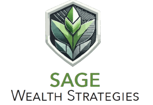 Sage Wealth Strategies
